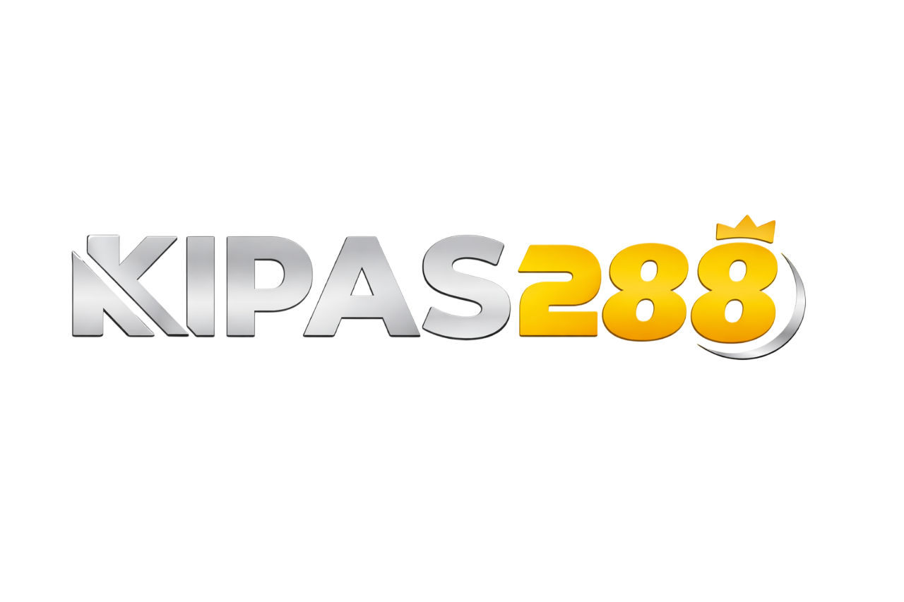 KIPAS288